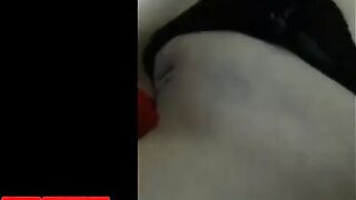 Turkish 18-Year-Old Amateur