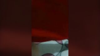 Turkish 18-Year-Old Amateur