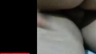 Turkish 18-Year-Old Amateur
