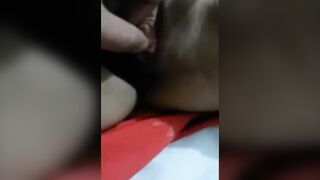 Turkish 18-Year-Old Amateur