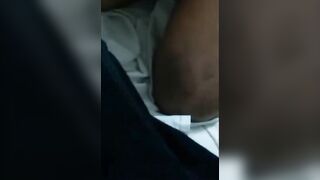 Turkish 18-Year-Old Amateur