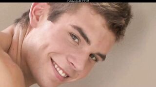 Ewan Patterson Photosession Video