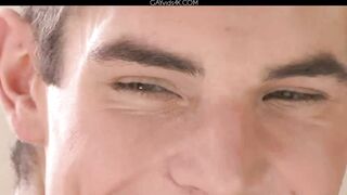 Ewan Patterson Photosession Video