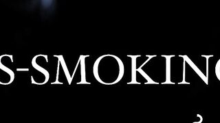 Chainsmokers cant help but be horny with his stick