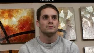 Phil HD gay Porn