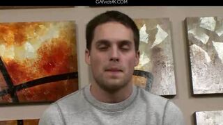Phil HD gay Porn