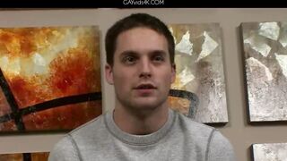 Phil HD gay Porn