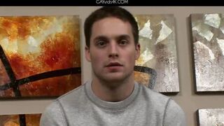 Phil HD gay Porn