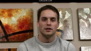 Phil HD gay Porn