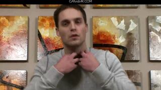 Phil HD gay Porn