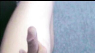 Hector HD gay Porn