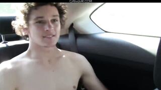 Bobby H HD gay Porn