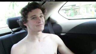Bobby H HD gay Porn