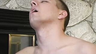 Christian And Troy Rm Too Hot To Handle