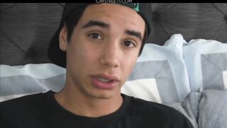 Lb Issac HD gay Porn