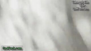 Indian Parosan Girl With Boy On Money Sex