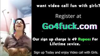 Raksha Bandhan Sister Fucked By Step Brother In Room
