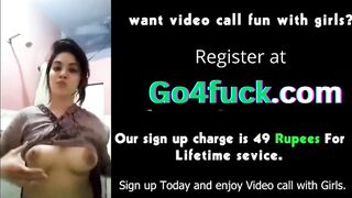 Sexy Sangeeta Bhabhi With Naughty Dewar In Bedroom Hard Sex