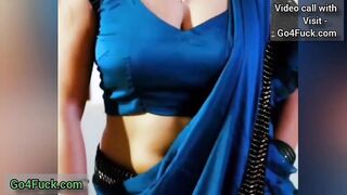 Indian Hot HouseWife With Husband's Friend Ramesha Hard Sex In Home