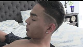 Lb Aron And Jaden
