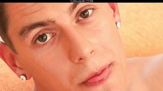 Tomas Part 1 Single