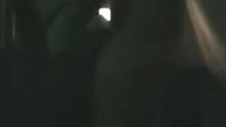 Ex-Hubby Turns Cock-Loving Cumslut for Big Bareback Dick