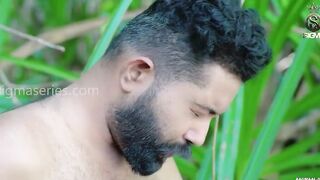 Merrid Bhabhi Hardcore Sex with Friend
