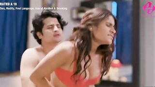 Desi wife Ki chudy with Big Cock