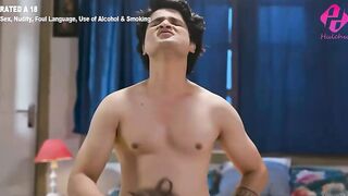 Bhabhi Hardcore Sex With Devar