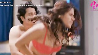 Bhabhi Hardcore Sex With Devar