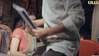 Big Boobs Milf  Hardcore Sex