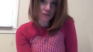 Anal Webcam Amigas