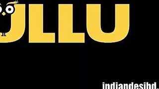 Malti Part 01 2024 Ullu Web Series