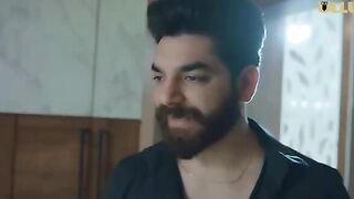Malti Part 01 2024 Ullu Web Series