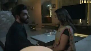 Malti Part 01 2024 Ullu Web Series