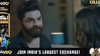 Malti Part 01 2024 Ullu Web Series