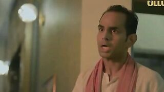 Malti Part 01 2024 Ullu Web Series