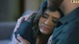 Malti Part 01 2024 Ullu Web Series