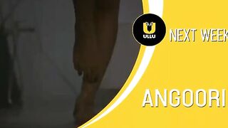 Malti Part 01 2024 Ullu Web Series