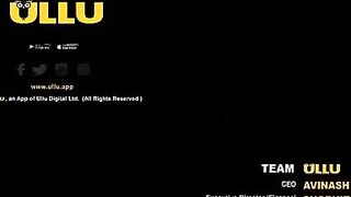 Malti Part 01 2024 Ullu Web Series