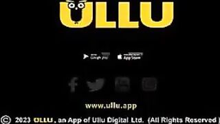 Malti Part 01 2024 Ullu Web Series