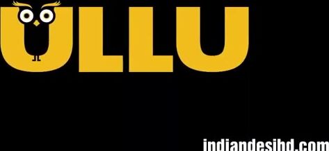 Malti Part 01 2024 Ullu Web Series
