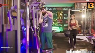 Dil K Farzi 2024 Hindi Uncut Web Series Cineon