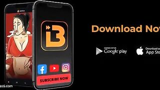 Dil K Farzi 2024 Hindi Uncut Web Series Cineon