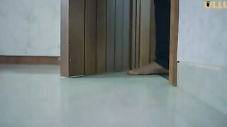 Malti Part 02 2024 Ullu Web Series