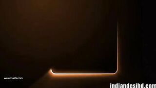Chhupa Rustam 2024 Hindi Hot Web Series Episode 03