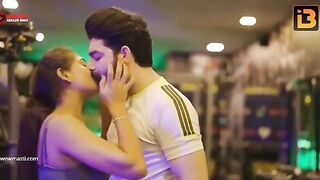 Chhupa Rustam 2024 Hindi Hot Web Series Episode 03