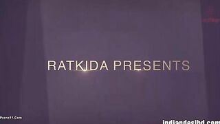 Chhupa Rustam 2024 Hindi Hot Web Series Episode 01