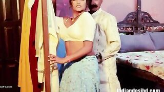 Chhupa Rustam 2024 Hindi Hot Web Series Episode 01