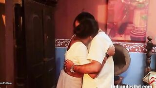 Chhupa Rustam 2024 Hindi Hot Web Series Episode 01